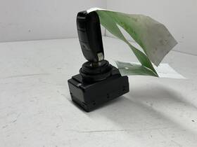 9556132002001c Porsche 2003-2010 Cayenne Ignition Switch With Key 95563724300
