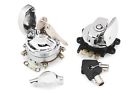 76953 Power Electronic Fat Twin Ignition Bob - Switch