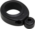 11-0090 Pro Clutch-black 4in.-1 1 Motion Single Cable Clamp-1 Throttle 2in.