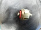 Ps-1 Switches Oil Pressure Switch