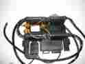 Cm11-61 Ps8-02 Tdt-131 Yamaha 1983-1984 Oem Venture Royale 1200 Boost Sensor Ecu Cdi Box Ignition Coils