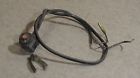 Psc12x Boyesen Ignition Cover Kx250