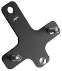Pts003b Motone Customs Regulator Frame Rail Reloc