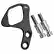Pts005b-r Motone Customs Triumph Bonneville Thruxton Rhs Ignition Relocation Bracket