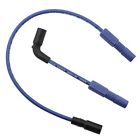 Pu2104-0235 Accel 171110b Blue 8mm 743047418697