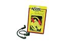 Puds-242652 Accel 173083k 8.8mm Universal 743047942581