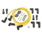 Puds-242653 Accel Universal Spark Plug Wire Set 030999942555