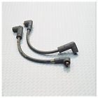 Puds-242676 Accel 300 Ignition Wire 743047175972