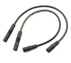 Puds-242677 Accel 175098 8mm 300 743047175989