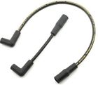 Wires00-13s-tail Puds242679 Accel Plug 743047175101