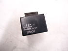 68d-04y Pump Fuse V-max Vmx12 Omron 1200 2001 Relay 2950d2 Fuel Gas Block Yamaha