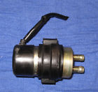 49040-1061 Pump Zx11d Kawasaki Zx-7r Zx-6r Zx-9r Zx11c Fuel Zx1100d