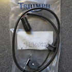 1200009-t0301 Pvl Or Gill T1290022