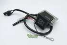 Pvl00130847 Pvl Analog Coil
