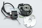 Pvl00131449 Dmon-parts.com Pvl Complete Analog System For