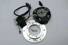 Pvl00131466 Dmon-parts.com Pvl Complete Analog System 13