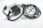 Pvl00131499 Dmon-parts.com Pvl Complete Analog System 13