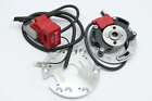 Pvl00131535 Dmon-parts.com Selettra Complete Analog