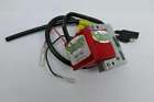 Pvl00131551 Pvl Digitale Coil With Rpm Limiter