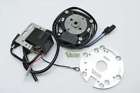 Pvl00131603 Pvl Complete Analog System For Suzuki Rm Adapterplate