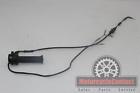Pw80t Pw 80 T 80t 00 01 02 03 04 05 Not Specified Yamaha Right Control Switch Side Clip On