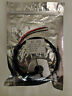 Qxh7519554 Audew Cnc Buttons Light Start Kill Stop Switch Motorcycle Cafe