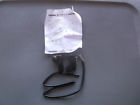 R00799-099 Progressive Suspension Universal Toggle Switch