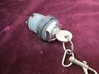 R100rs R100rt 1974 Switch R80 1978 1984 Ignition Original Bmw - R90 R100