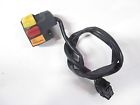 141452 R1100rs 1100 Headlight Switch Rs Signal Bmw Turn