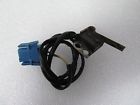 61.31-7694980 R1200gs K1200 K1300 K1600 Bmw R1200r K1200r F800gs F650gs Right Combination Switch New