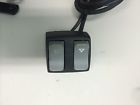 R1200rtp 2007-9 Emergency Switch R1200rt Bmw