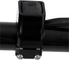 Race Shop Kill Switch Button Skidoo