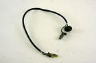 Rb 80 2002 Cr Cr80rb Honda Kill Oem Button Switch