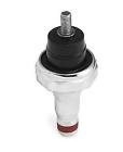26552-72 Rcp1761 Unbranded Oem Oil