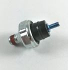 26554-77 Rcp1764 Rivercity Harley Davidson Oil