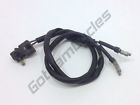 110467195 Rcs Brake Lever Micro Microswitch Brembo Front Switch Master