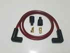 Rdtr-7mm Made In Usa 28 Vintage Rdtr-7mm Made In Usa 28 Vintage