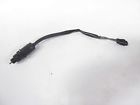 141456 Rear Klr Sensor Klr650 Brake Switch Kawasaki 650