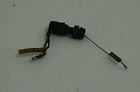 Rear Xs1100 1980 Switch Brake Yamaha Special