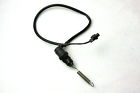 Rear Yfm660 Light 660 2004 Oem Brake Raptor Yamaha Assembly Switch Rear Yfm660 Light 660 2004 Oem Brake Raptor Yamaha Assembly Switch