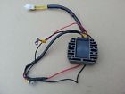 32800-29f00 Rectifier 2007 Suzuki Drz400sm Ignition