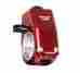 Ksu001rfr Red Fly Racing Switch Billet Universal Kill