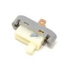 37560-38a00 Release Suzuki Micro Assembly Lever Clutch Switch