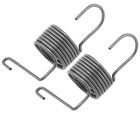 1106-0015 Replacement Harley Advance Primo Kit 1974-78 Springs Rivera Rebuild Auto