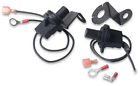 Mc-drag068 Replacement Switch Drag Oem Specialties Electrical