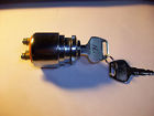 71425-77-1 Replaces Vtwin Harley Shovelhead