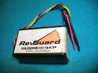 Rg-360e Revguard Rev Guard Universal Limiter