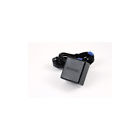 Sr-i900 Rid-5 Scorpio Alarm Ignition Kit For