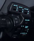 Gl18001 Rider Rivco Switch Gl1800 Decals Control Motorcycle Illuminated Honda