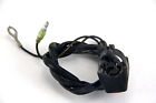 Rm Button Switch 86-01 Jr50 2000 Oem 80 Mx250 Suzuki Kill Rm80